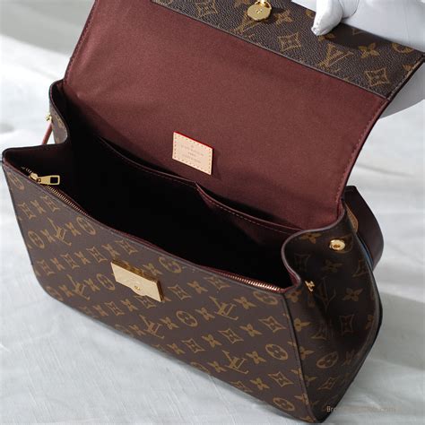 louis vuitton bags for sale in uk|louis vuitton body bag price.